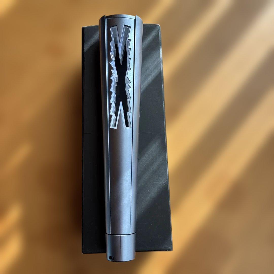 LE SSERAFIM ルセラフィム Official Light stick