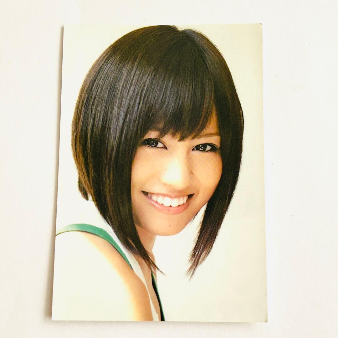AKB48 写真 チェキ 33枚セット