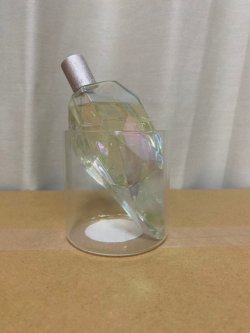 米津玄師 ルームパルファム/ルームフレグランス