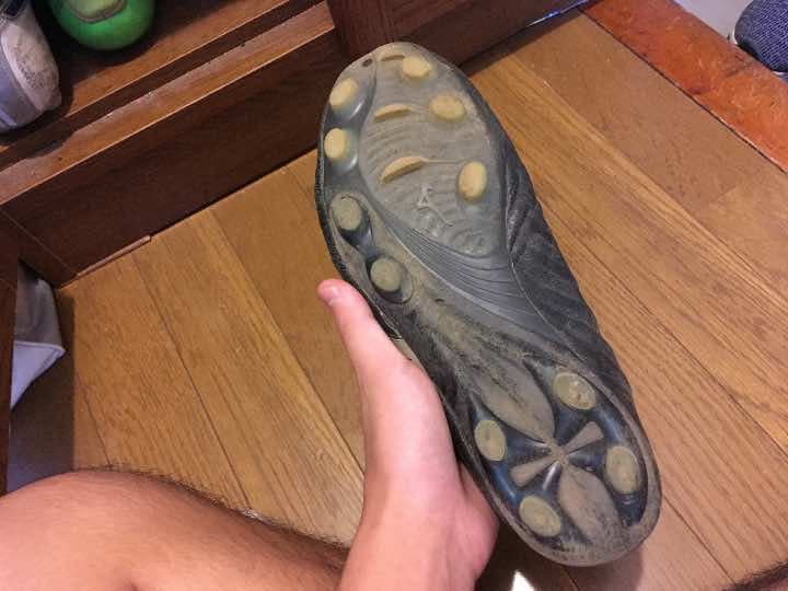 レビュラv1JAPAN