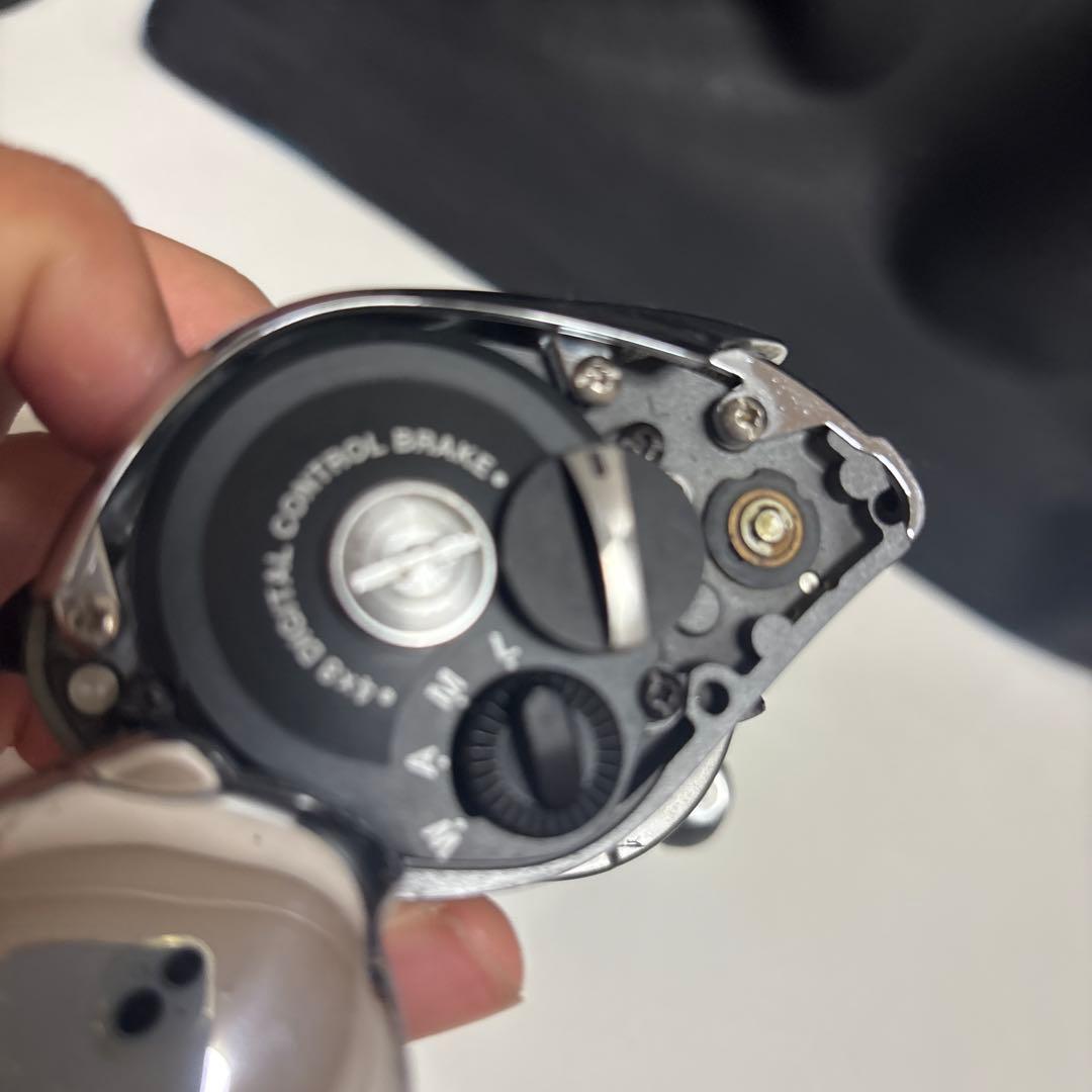 06アンタレスdc