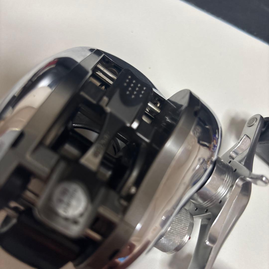 06アンタレスdc