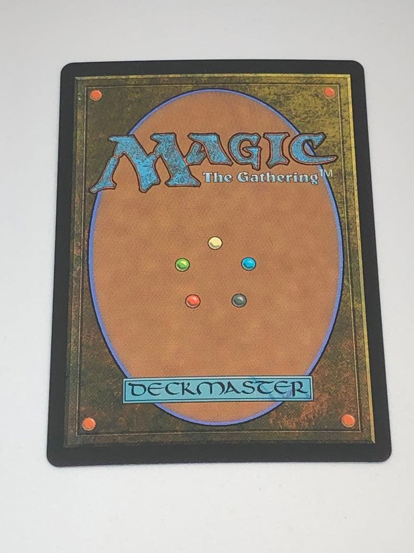 大召喚士　ユウナサージfoil「黒魔道士ビビ、統率者クラウドbox」オマケつき