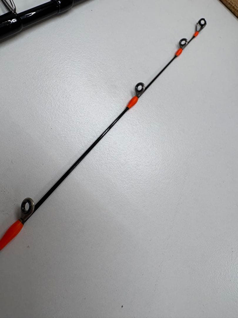 puru1 EGTR XX S510ML-solid 最終値引き