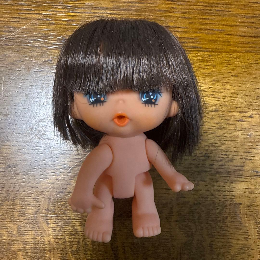 モンチッチ　昭和レトロ　ヴィンテージ　1974年　まとめ売り