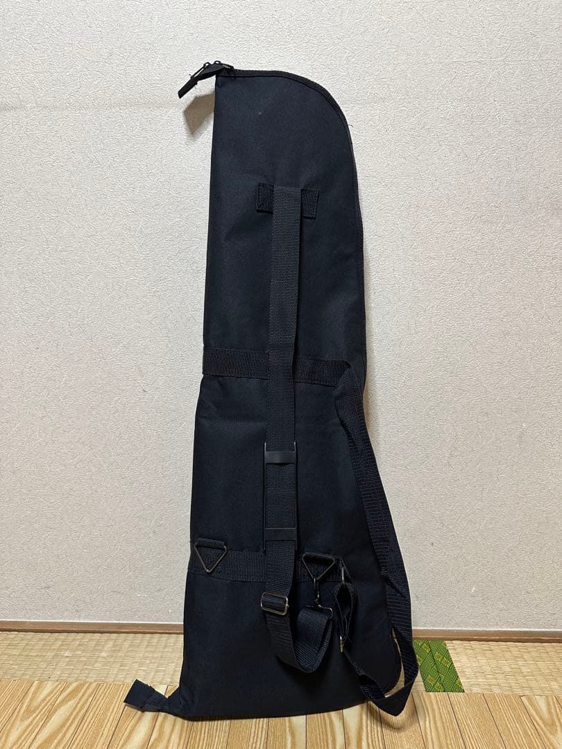 【希少美品】FERNANDES ZO-3 UK イギリス ユニオンジャック