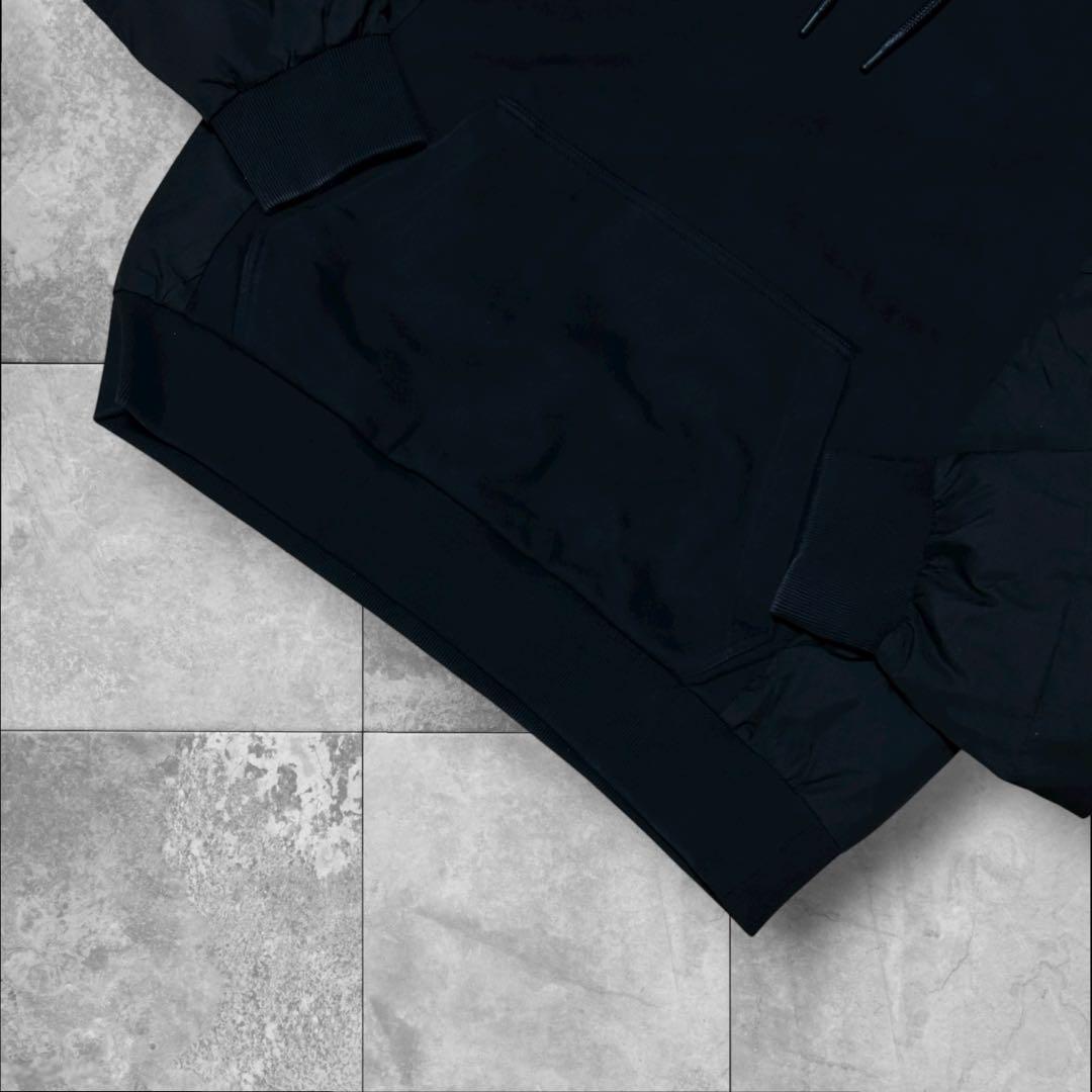 \"人気完売モデル\" TRSC ×JONES キルトコンビ セットアップ 坂口憲二