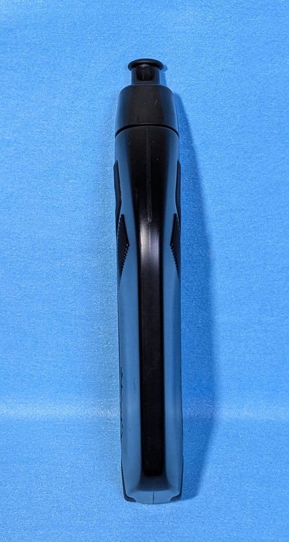 アクセサリー Cervelo Aero Water Bottle & cage 500ml