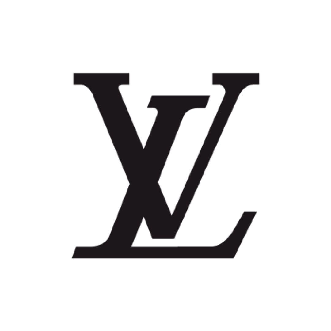 c*様 Louis Vuitton ボストンバッグ ルイヴィトン　ヴィンテージ