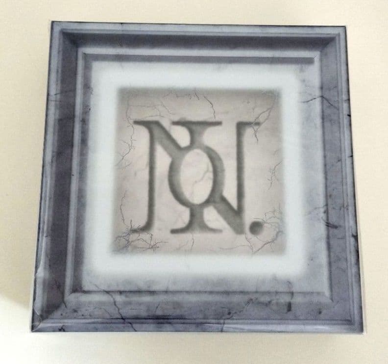 【新品未開封】Number_i　グッズ　まとめ売り　セット