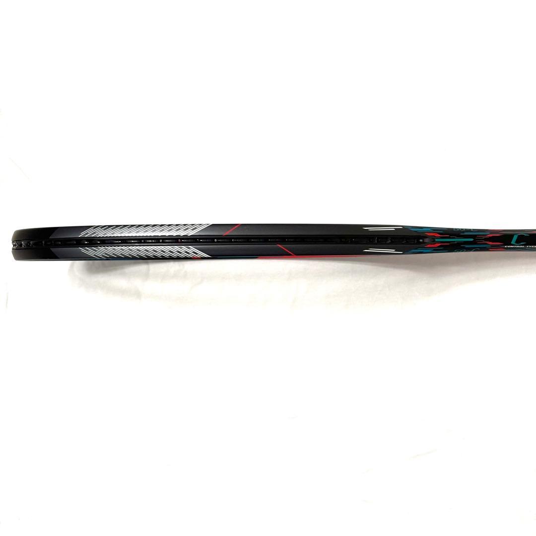 新品 ミズノ MIZUNO ディオス DIOS 50-C ソフトテニス ラケット