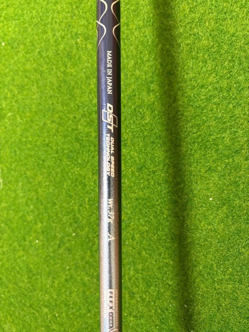 XXIO13 レディース　SW