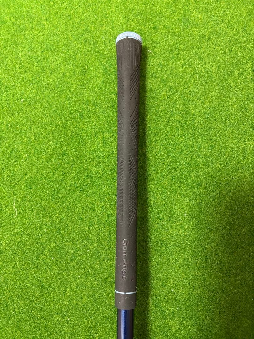XXIO13 レディース　SW