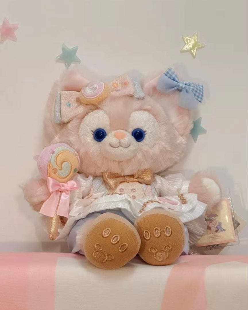専用