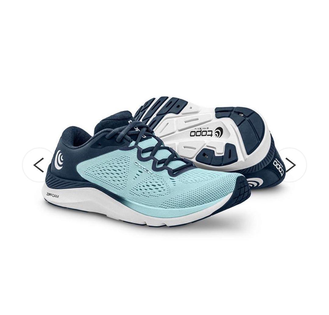 FLI-LYTE 4 topo 24.0cm 箱付