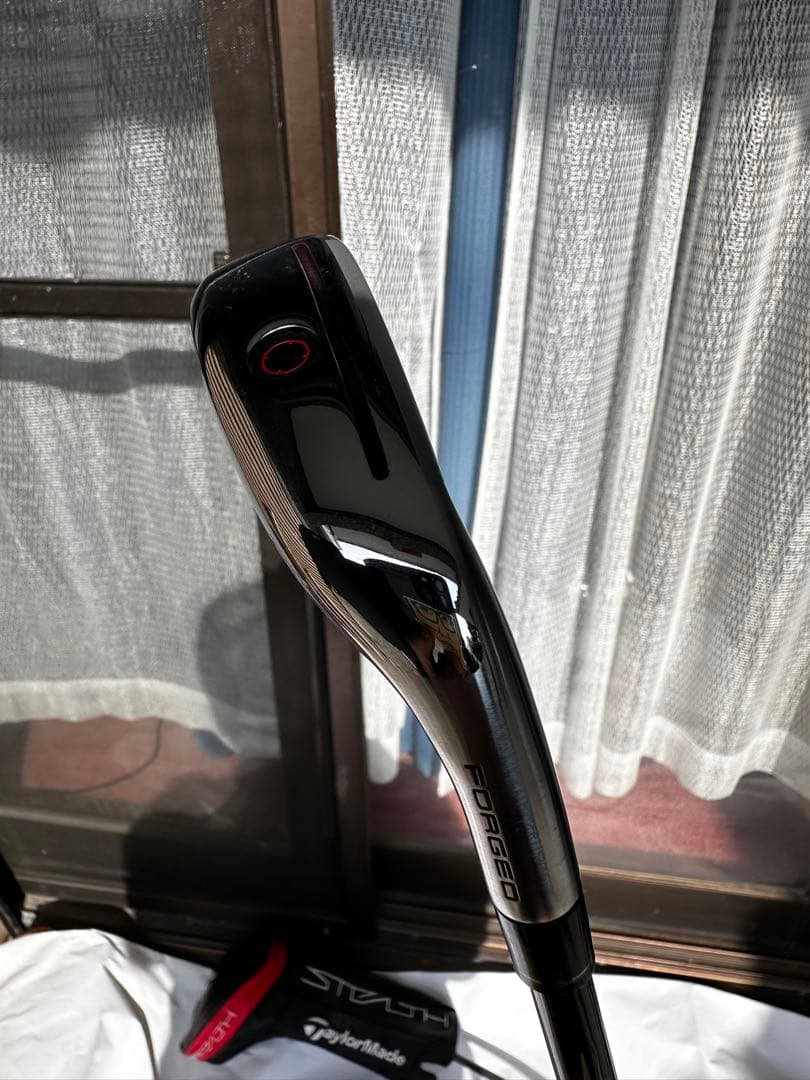 テーラーメイド　ＤＨＹ