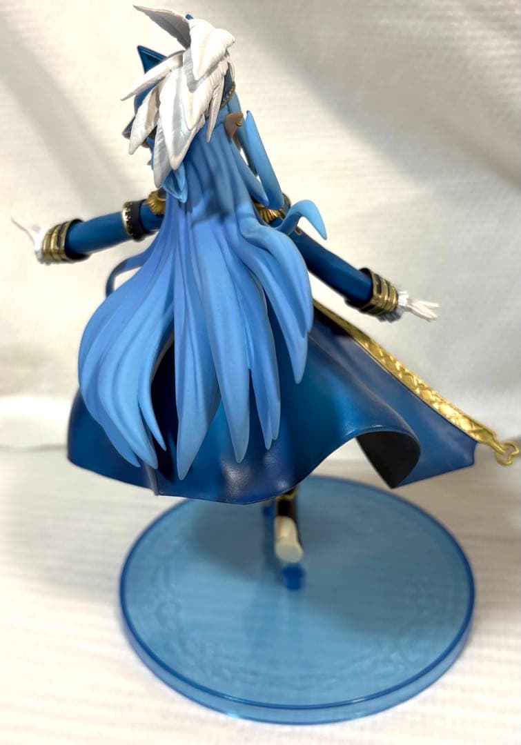 【中古品】ソードアートオンライン　一番くじ　プライズ　１１点　まとめ売り