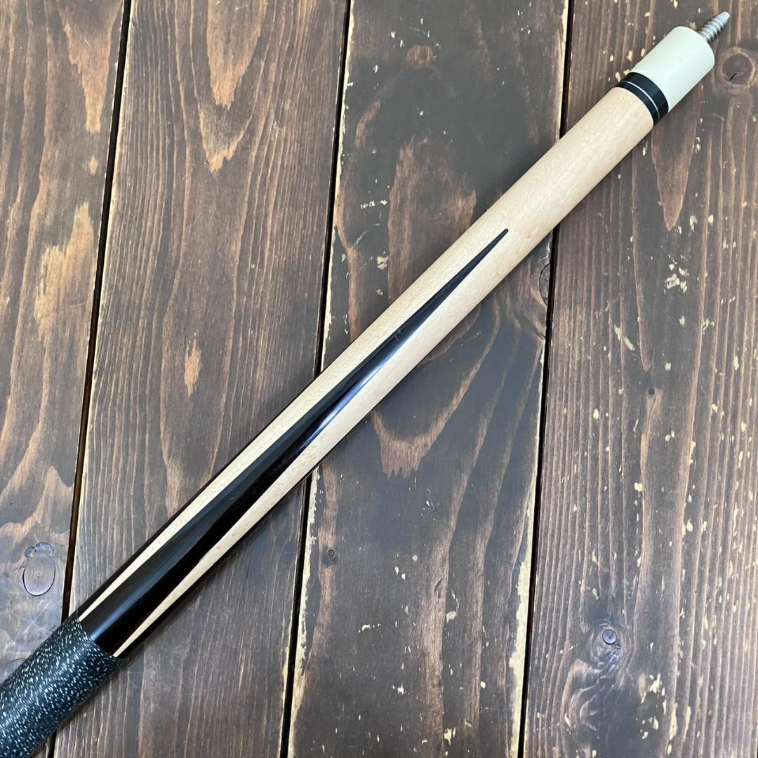 Mezz Cue メッズ キュー　ビリヤード　廃盤モデル