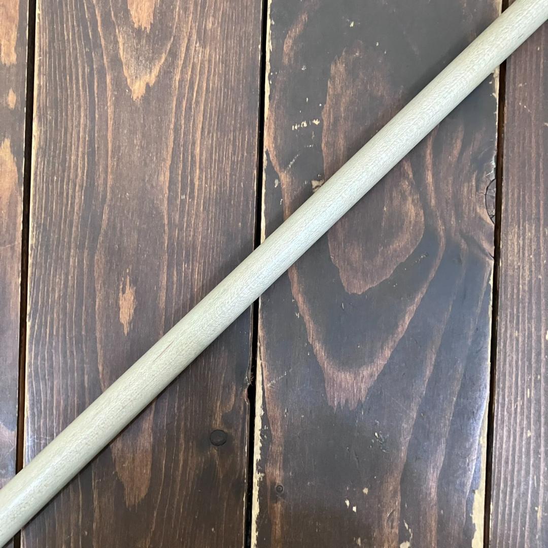 Mezz Cue メッズ キュー　ビリヤード　廃盤モデル
