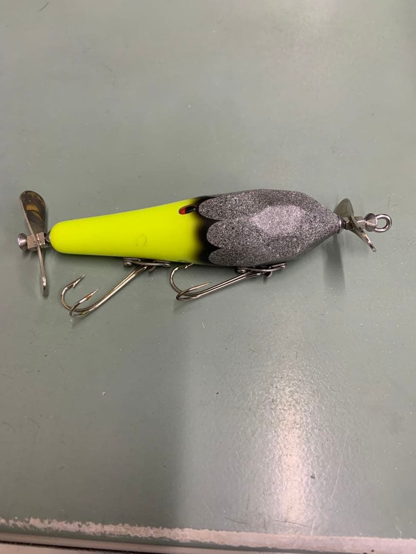 グロデベ　3セット　メディカル