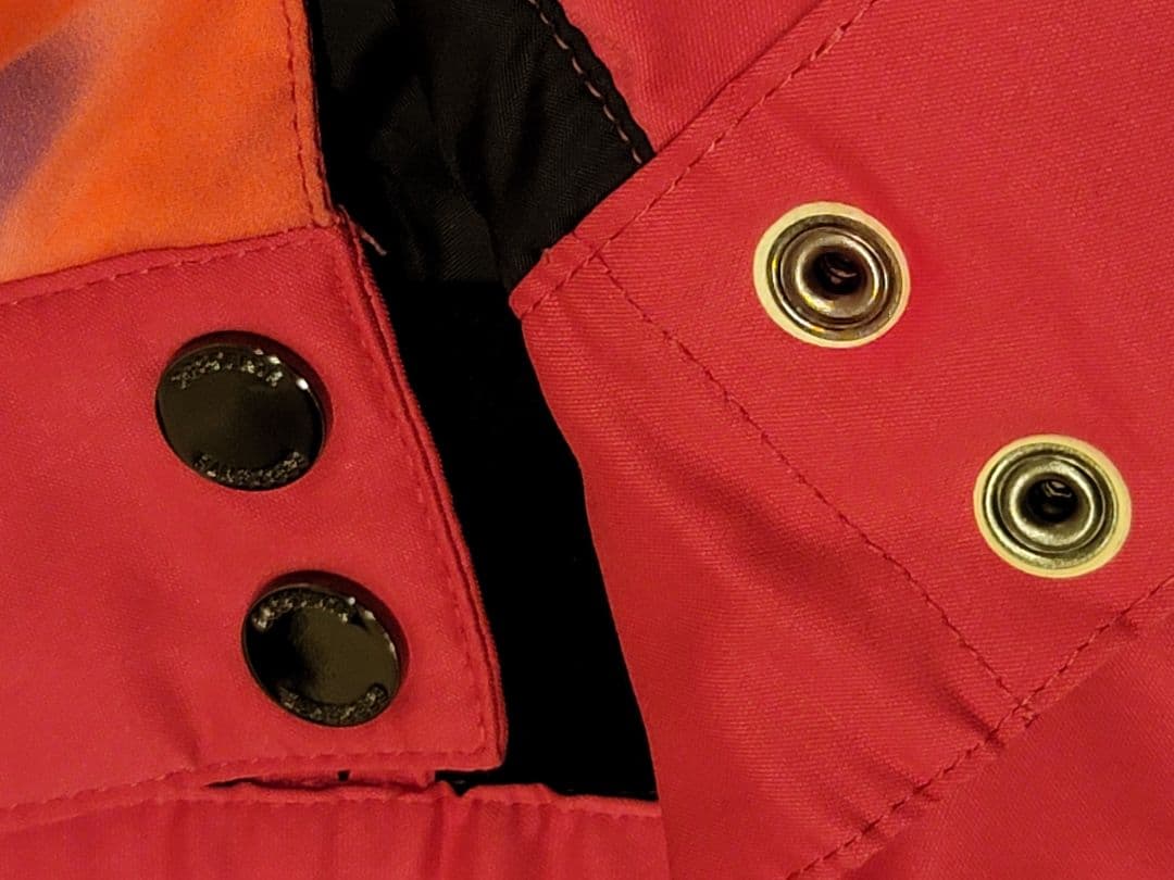DESCENTE S.I.O 上下セット Sサイズ ヒートナビ レディース