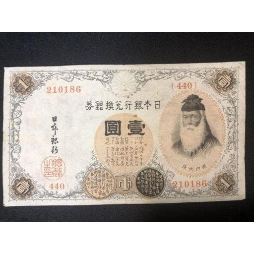 希少日本藍染請合証