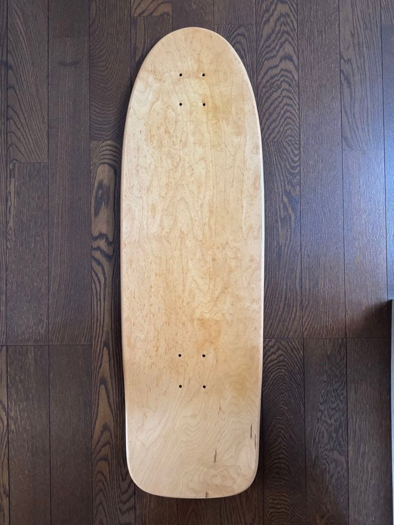 bulldog skates BDS ②
