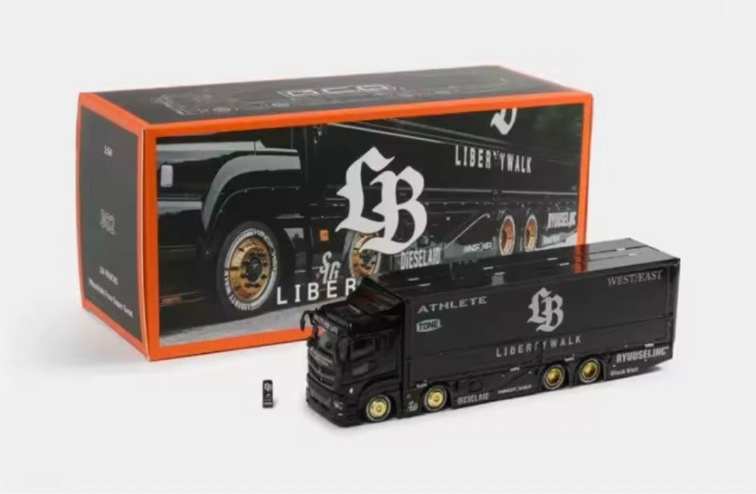 ジャガーの眼
