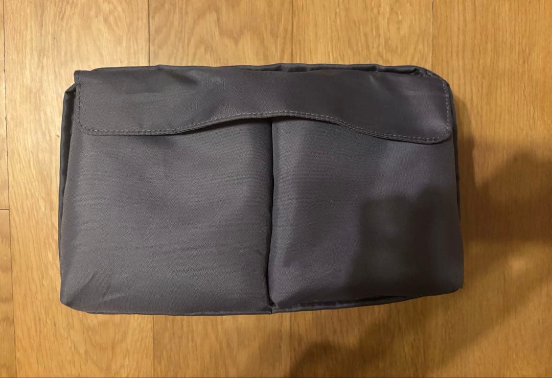 Nintendo Switch + 周辺機器