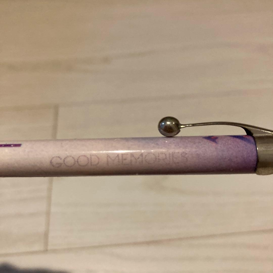 昭和レトロ 文具