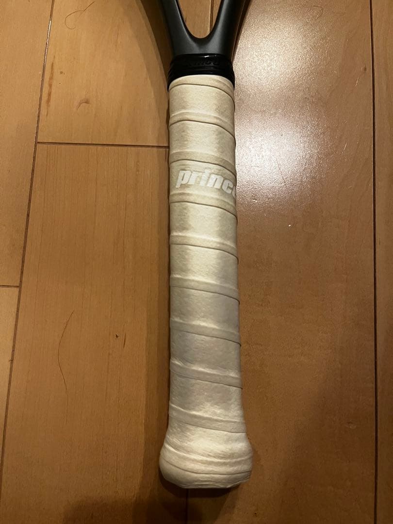 Prince テニスラケット