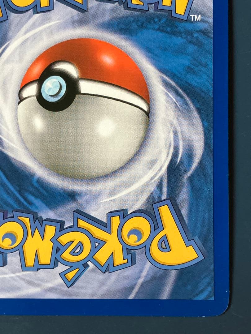 Magirêve GL X 110/111 フランス語