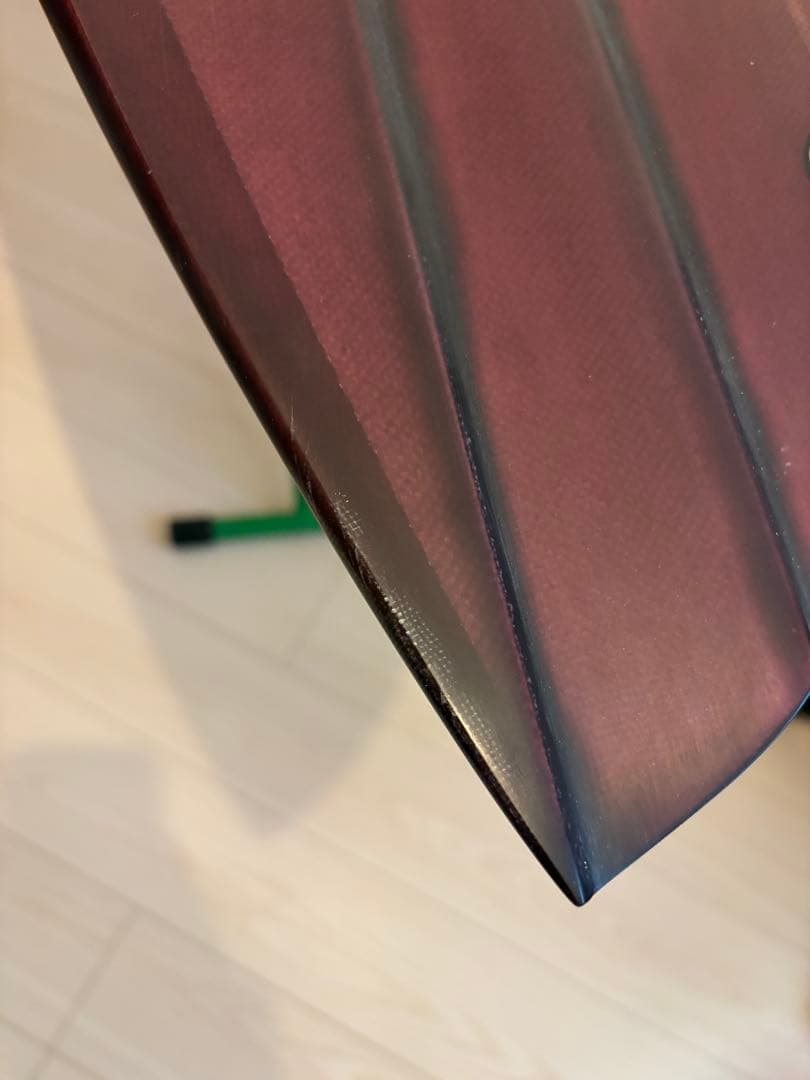 Medium The Brand RPM 5’6