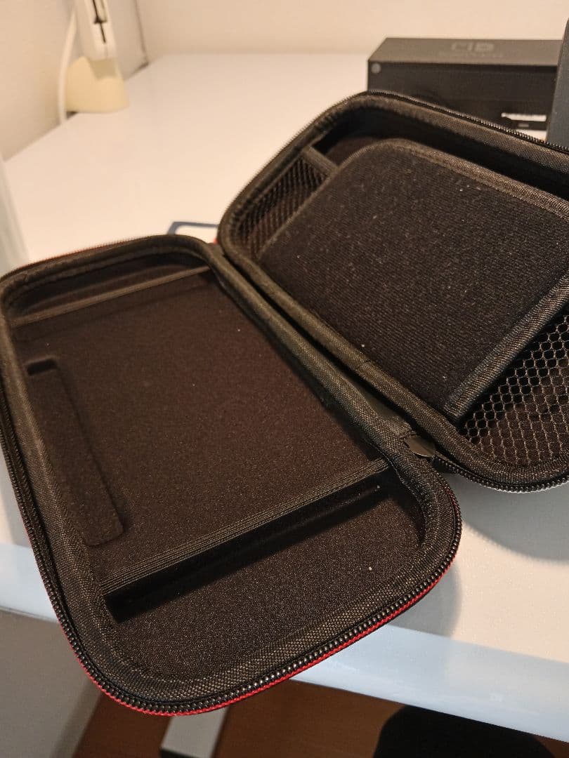 ニンテンドースイッチ Switch 本体、オマケ多数（12月29日まで）