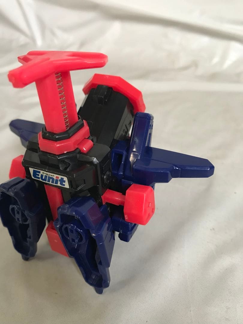 【送料込み】ビーダマン　スティンガースコーピアス