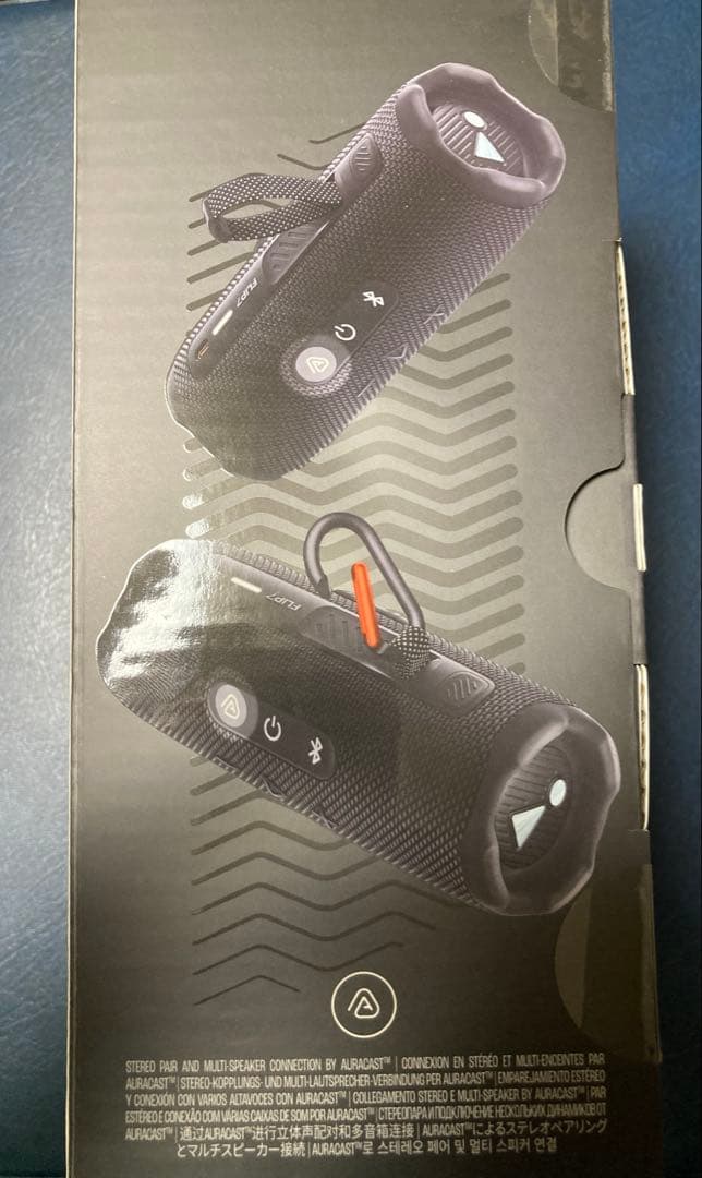 Yシャツ