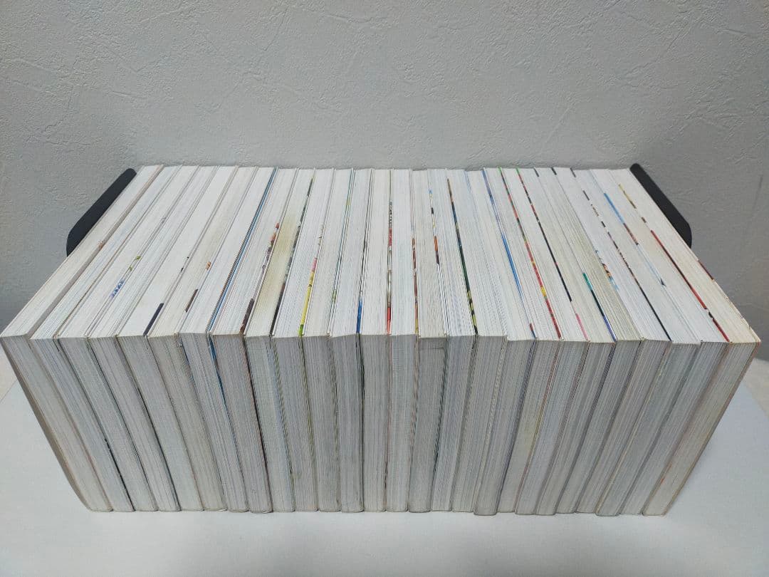 10歳までに読みたい世界名作 26冊セット