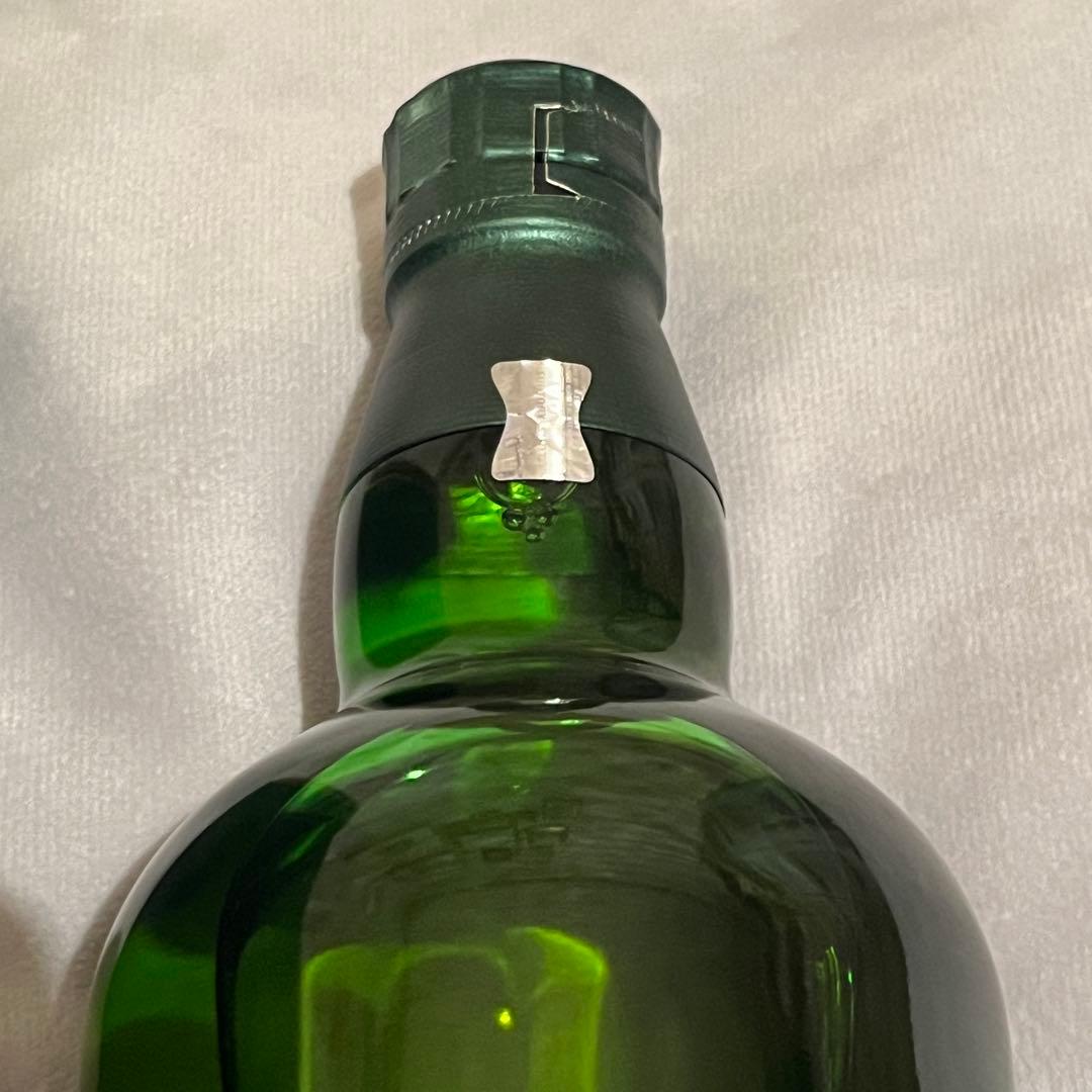 f*e様 サントリー 白州 12年 シングルモルトウイスキー 700ml