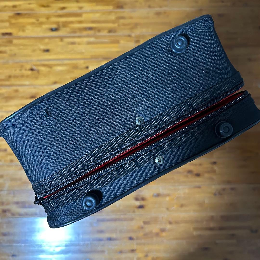 ume◼️宮古島より◼️ホンモノ本皮三線④◼️女性◼️沖縄◼️初心者◼️サンプル音源◼️