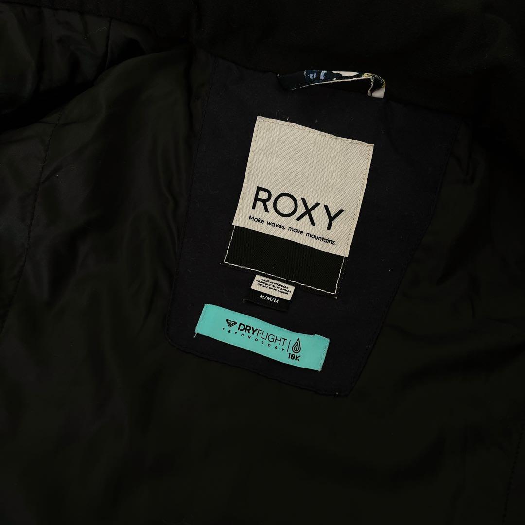 ロキシー　スノボスキーウェア GORE-TEX