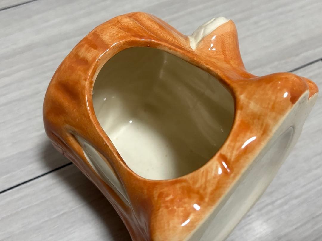 ハムスター 飼育セット 8点