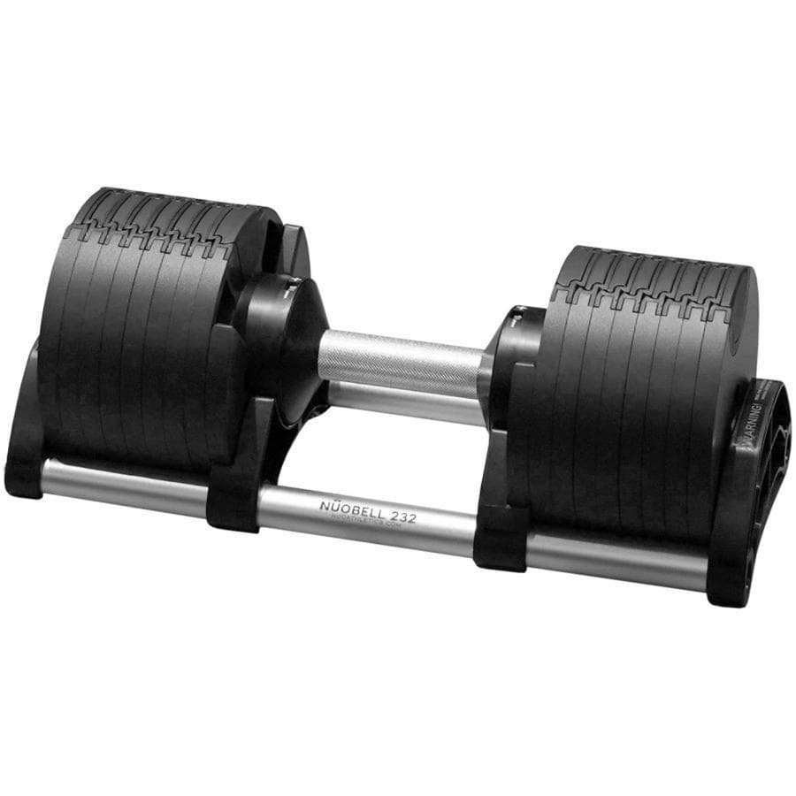 B1445ダンベル 可変式 flex 32kg 筋トレ TOP FILM.