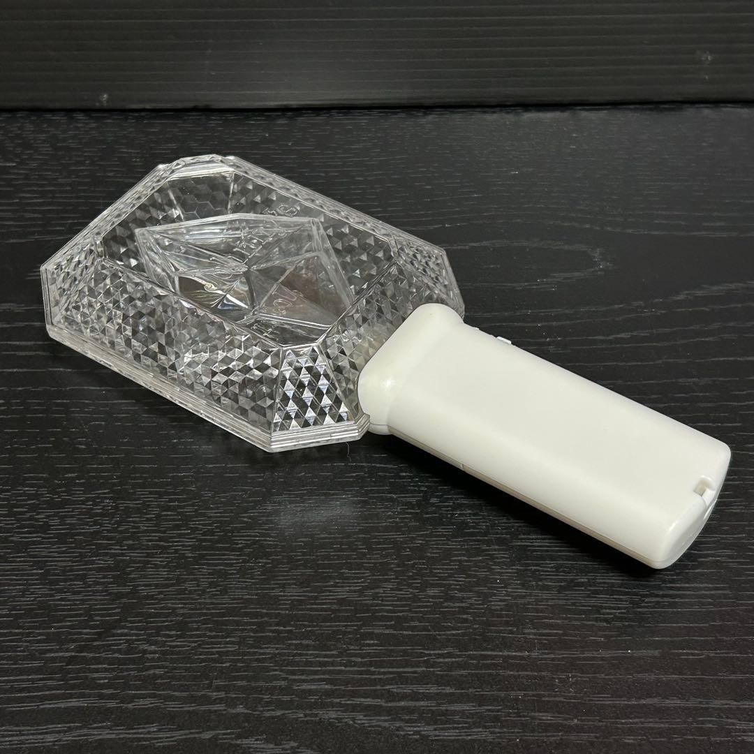 アイドル Johnnys' Penlight