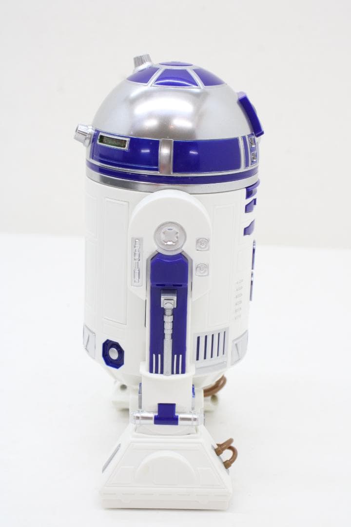 スフィロ R2-D2 App-enabledDroid 29-EY0422-11
