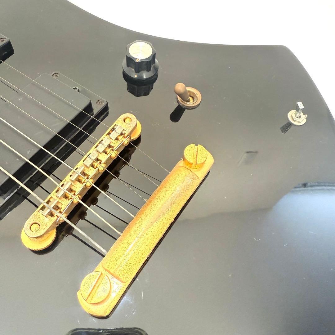 FERNANDES フェルナンデス MG-80X モッキンバード hide ヒデ