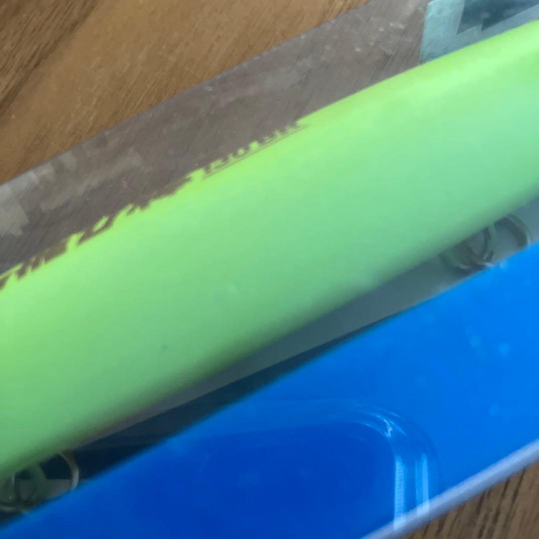 かっとび棒130BR