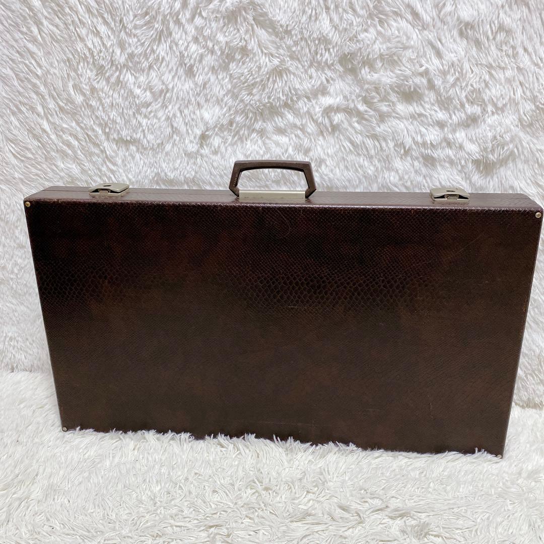 【希少】 Walter Sandner ツィター チター 楽器 ドイツ 最高級