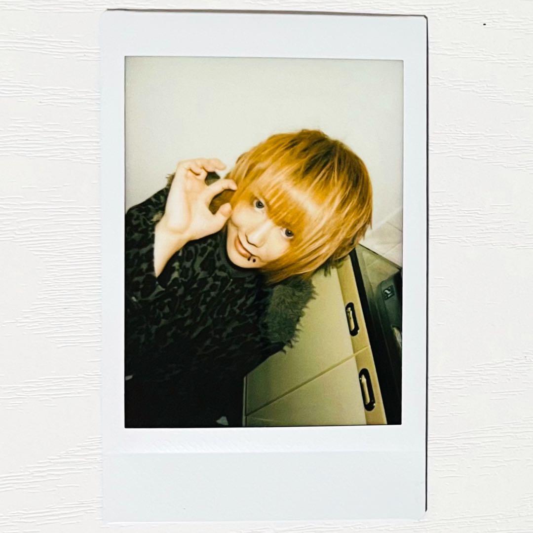 V系★RoNo☆Cro★ろのくろ【Minami】チェキ【114-119】