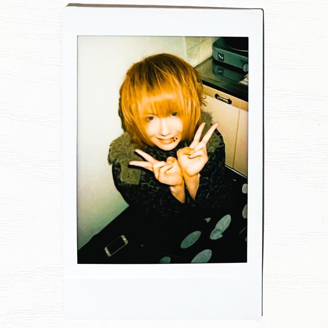 V系★RoNo☆Cro★ろのくろ【Minami】チェキ【114-119】