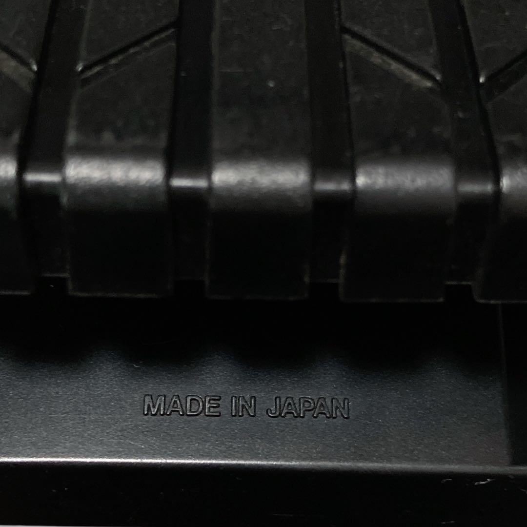美品 希少 日本製 Roland EV-5 エクスプレッションペダル 1991